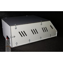 Control Box Constructor for MKS TFT24 v1.1