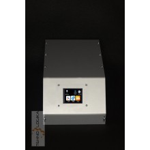 copy of Control Box MKS TFT35
