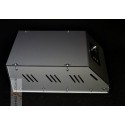 Control Box Constructor für Step-down programmierbares digitales Stromversorgungsmodul DPS5015