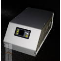 Control Box Constructor für Step-down programmierbares digitales Stromversorgungsmodul DPS5015