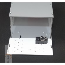 Control Box for Display MKS TFT35 v1.0