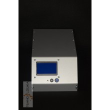 Control Box Constructor for LCD 12864 Control Panel