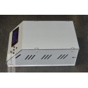 copy of Control Box MKS TFT35