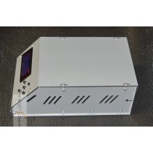 copy of Control Box MKS TFT35