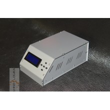 Steuergerät für 3d Drucker für LCD2004 altes Modell