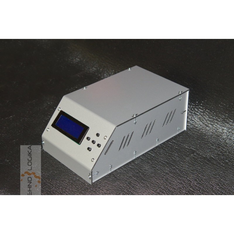 copy of Control Box MKS TFT35