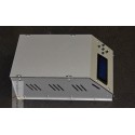 copy of Control Box MKS TFT35