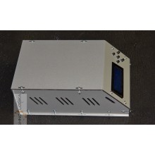 Steuergerät für 3d Drucker für LCD2004 altes Modell