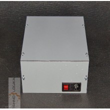 copy of Control Box MKS TFT35